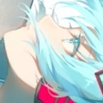 JK0102's avatar