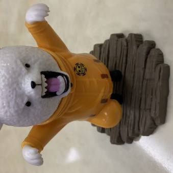 dachengzi7078's avatar