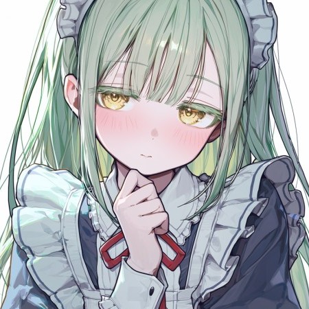 yozolani's avatar