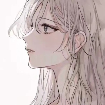 yso's avatar