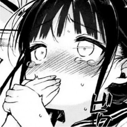 HXZMFY's avatar