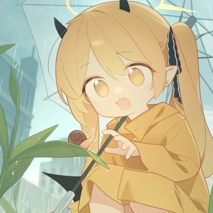 LiYue11's avatar