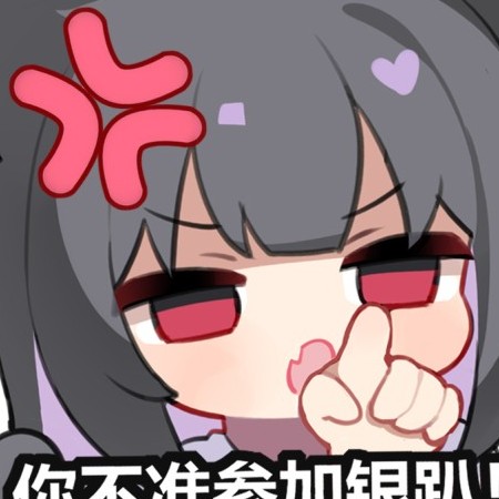 3284943305's avatar