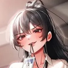 changjiejj19's avatar