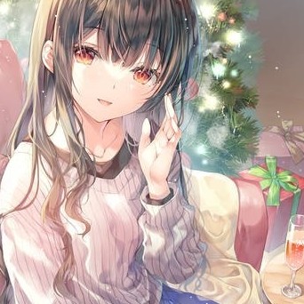 709674423's avatar