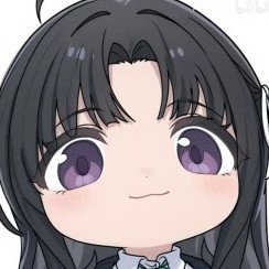kun_jntm's avatar