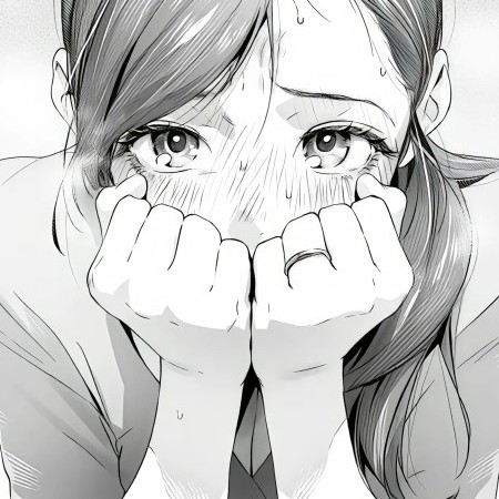 DONGFB's avatar