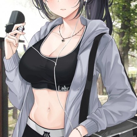 13318208498's avatar