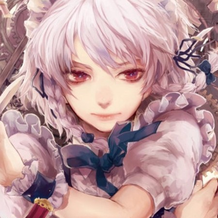ksnabgxj's avatar