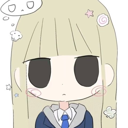 byebye_'s avatar
