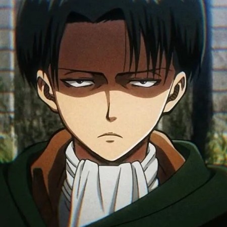 CNMBXBzaizi's avatar