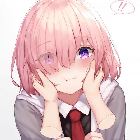 78naizi's avatar