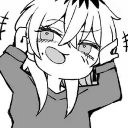 WTF10's avatar