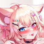 Wyane0209's avatar