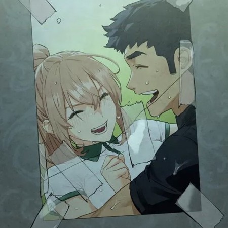 zxrdsgzxr's avatar