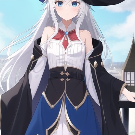 1911267828HL's avatar