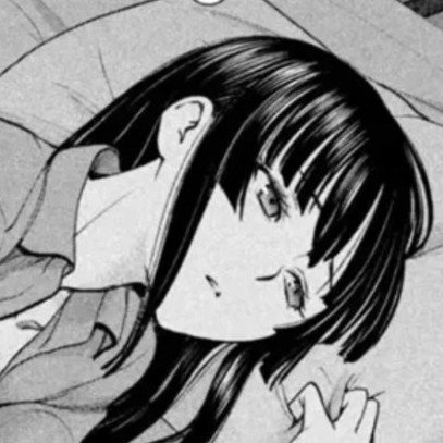 momoko77's avatar