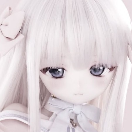 sesexiaozhen's avatar