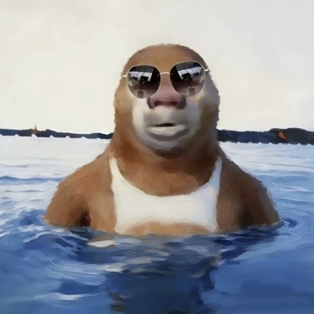 p093's avatar