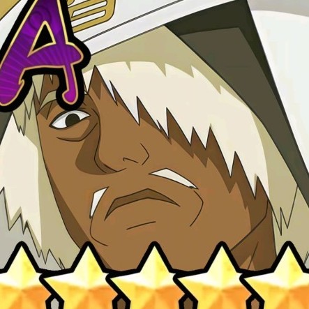 syz113226's avatar