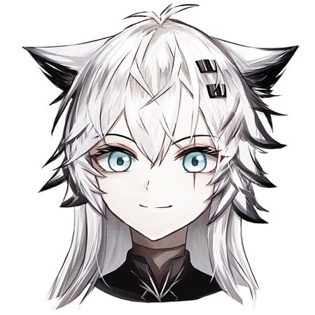wwwjd3's avatar