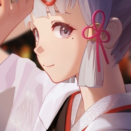 342452's avatar