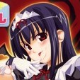 dgff1211's avatar
