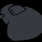 crxe's avatar