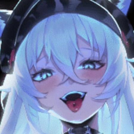 laoye123580's avatar