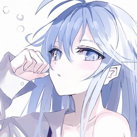 qaz1400253's avatar