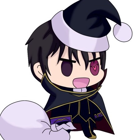 99ll99's avatar