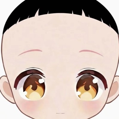 plm1423's avatar