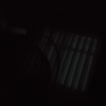 493018529's avatar