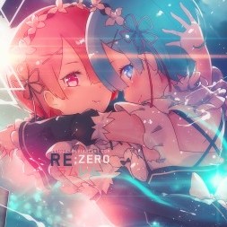 AXhuiye's avatar