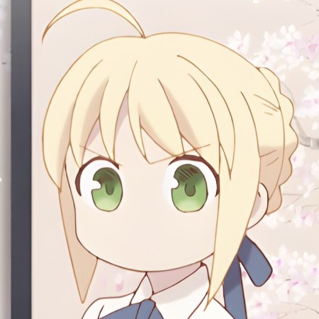 DYIAS's avatar