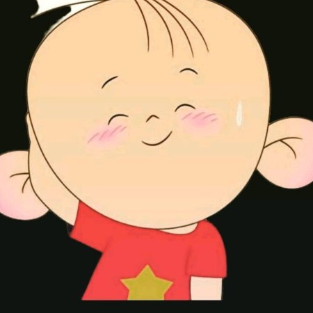 wanglinhui250's avatar