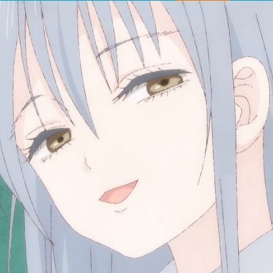 lycanthrope's avatar