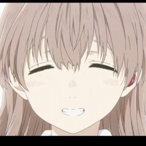 BurningSkies's avatar