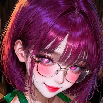 novv33455's avatar