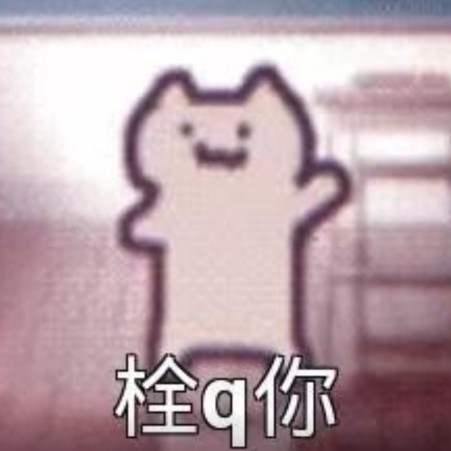 JTNLLM's avatar