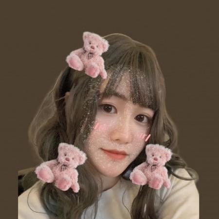 Pantheon_lps's avatar