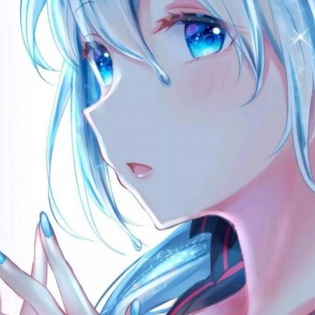 438752081's avatar
