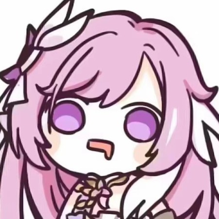 139093688's avatar