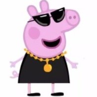 Lifp's avatar