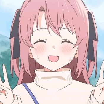 hvbhgg's avatar