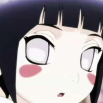 454951153's avatar