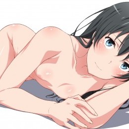zhang100814's avatar