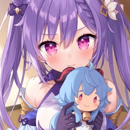 2927264868's avatar