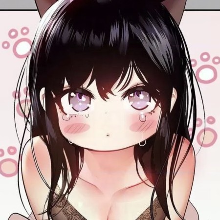 xuedashan123's avatar