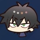 JamesJoestar's avatar